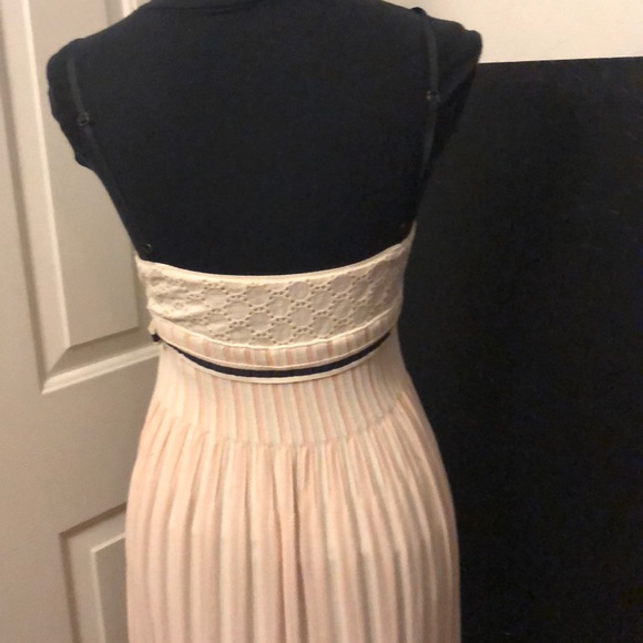 Anthropologie - Picture 6 of 8